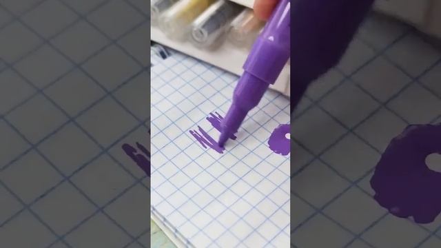 Ищи мою телегу по названию Ксю Суханова. Там много всего полезного