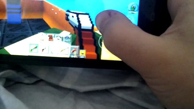 Обзор игры майнкрафт стрелялки смотреть онлайн