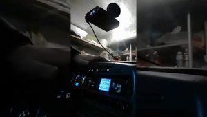 Мультитроникс 350С на ваз 2115