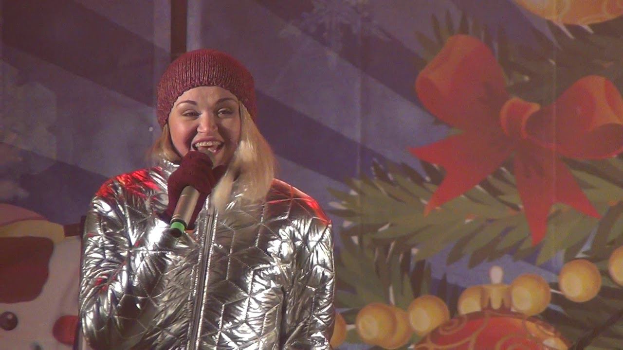 «Расскажи Снегурочка, где была?», «Ну, погоди!» смотреть онлайн