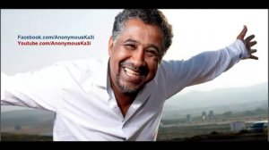 Cheb Khaled   Hiya Hiya Feat  Pitbull 2012  mp3 )   YouTube