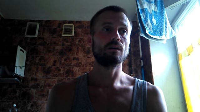 Совсем не знак бездушья молчаливость. Звенит лишь то, что пусто изнутри. Не пью. День 19 смотреть онлайн