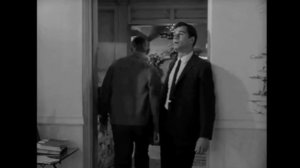 Happy Birthday, Martin Milner!