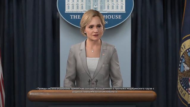 ПРОХОЖДЕНИЕ DETROIT: СТАТЬ ЧЕЛОВЕКОМ /PS4/ [ЧАСТЬ 3] смотреть онлайн