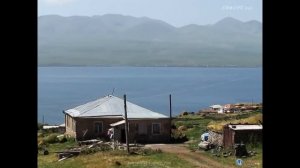 Грузия,Самцхе-Джавахети, TOP 10 лучших мест․