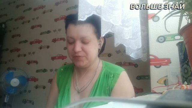 За какой период смотрят доходы при назначении/повышении с 3 до 7 лет #госуслуги#детскиепособия
