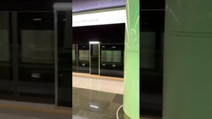 НОВАЯ ЛИНИЯ МЕТРО В МИНСКЕ. ОБЗОР 3 ЛИНИИ МЕТРО МИНСК. НОВЫЕ СТАНЦИИ МЕТРО. ЗЕЛЁНАЯ ВЕТКА МЕТРО