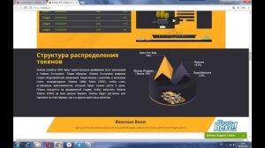 Solarex - поставщиком солнечной энергии в Африке