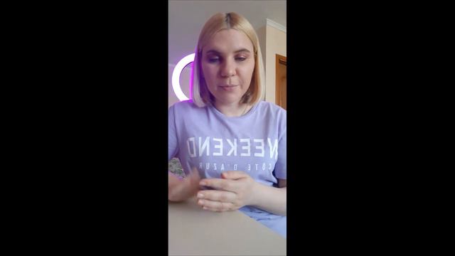 Зависимость от родителей. Как стать независимым #разговорыобовсем