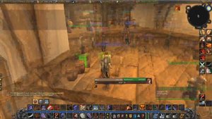 Как заработать золото в World of Warcraft classic на аукционе