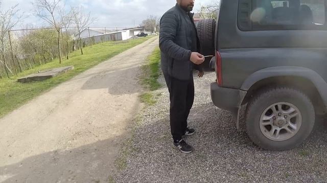 КУПИЛ ДОМ В ДЕРЕВНЕ | НОВЫЙ ПОМОЩНИК | ВОРОТА ГОТОВЫ | ПЕРЕСЕЛИЛИ БРОЙЛЕРОВ