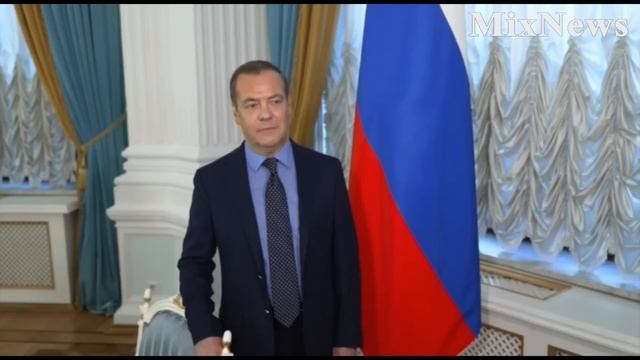 Кремль «проглотил язык»! Китай прихватил остров Уссурийский - а "красные линии" где-то потерялись смотреть онлайн