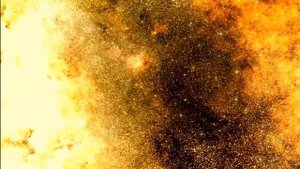 Тогда поёт мой дух Господь Тебе! Серёга Оз.