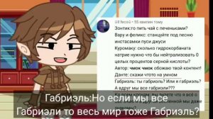 Аск 13 карт♠️♣️♥️♦️[1/?]