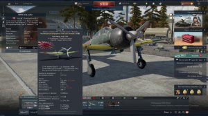 WAR THUNDER