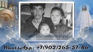 Как почтить память погибшего брата на СВО, фильм из фотографий