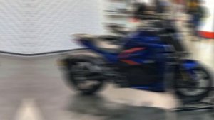 ?Moto Elétrica Alrendo TS Bravo 2023_A Revolução Sustentável das Duas Rodas⚡Alrendo TS Bravo 2023?
