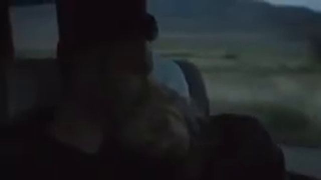 Прекрасные места Казахстана смотреть онлайн