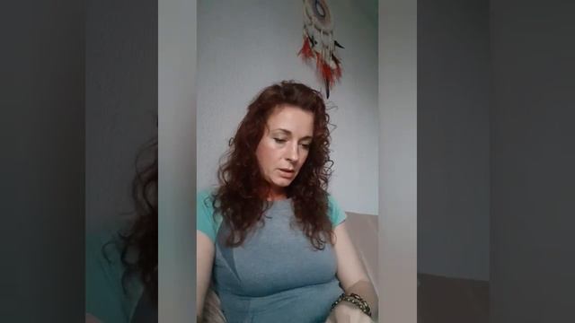 КАК ВЫЯВИТЬ НА СЕБЕ ПОДКЛЮЧКИ, НЕГАТИВ? КАК ИЗБАВИТЬСЯ ОТ ПОДКЛЮЧЕК.