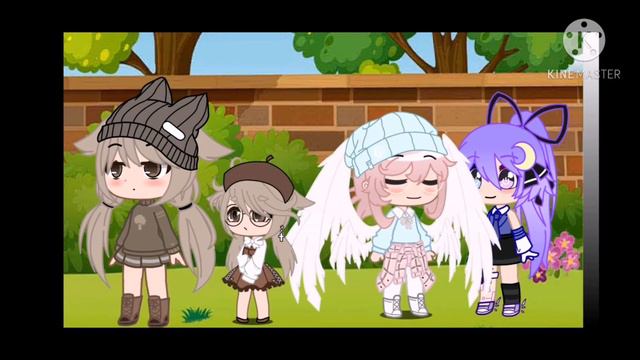 •|meme|знай что ангелы не спят|✌первое meme|• смотреть онлайн