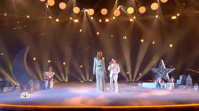 Песня «Мама»                                      #мама #натальяподольская #песнипромаму
