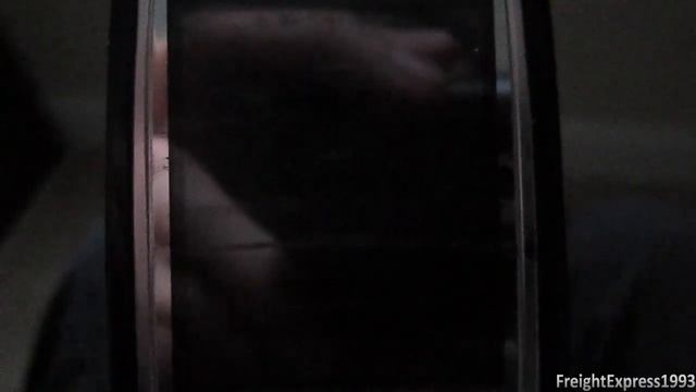 Nokia 6102i (Cingular Wireless) Ringtones смотреть онлайн