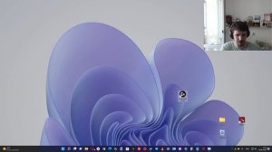 Как теперь добавить иконку приложения на панель задач в Windows 11?
