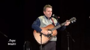 31 Дьячков Вадим Мы когда-то были детворой.mp4