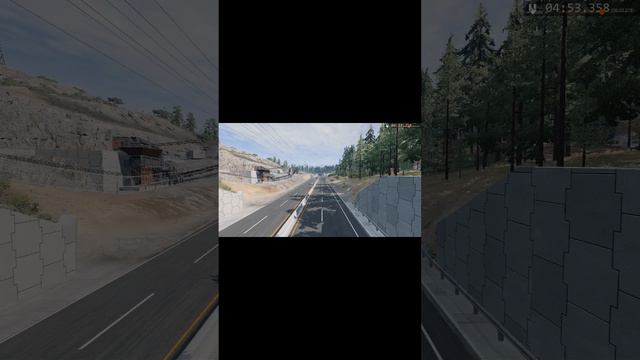 METAN - Быть с тобой| Тевзадзе легенда стрит рейсинга смотреть онлайн