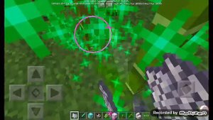 МАЙНКРАФТ творческий