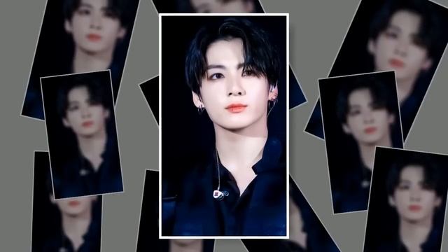 Вигуки/Vkook озвучиваем фанфик "Три первых поцелуя" часть 2 автор Salluzora смотреть онлайн