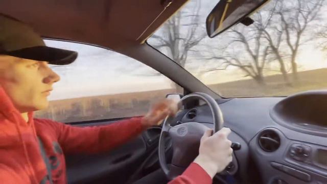 ОДИН ДЕНЬ ИЗ ЖИЗНИ !!! ПОРА ВЕРНУТЬСЯ...| AS 15