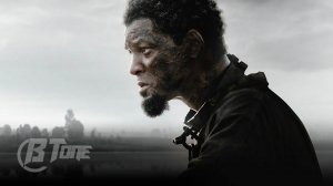 Освобождение ? Русский трейлер ? Фильм 2022 (AppleTV+)