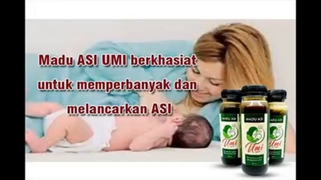 Cara Melancarkan ASI Kembali смотреть онлайн