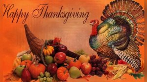 США/День Благодарения/История праздника/Как празднуют День Благодарения, и за что благодарят