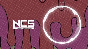 Jéja - Bad Habit (feat. Zaug) [NCS Release]