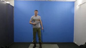 Дима - Батырев Антон