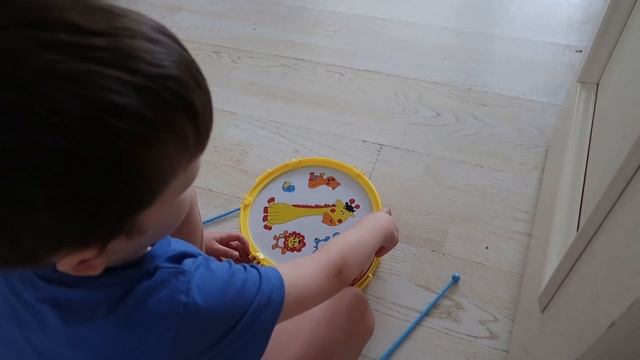 ВЛОГ / ПОКУПКИ ФИКС ПРАЙС / ПРО ОСТЕОПАТА / ПОДАРКИ К 23 ФЕВРАЛЯ / НОВЫЙ ПАРФЮМ / смотреть онлайн