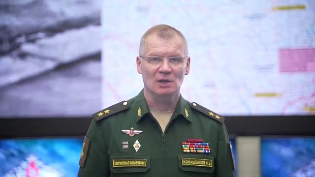 (30.03.2023 г.).mp4 смотреть онлайн