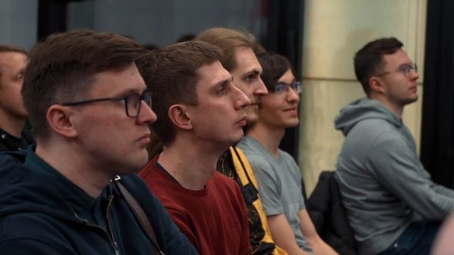 From Kubernetes Out Of Kubernetes Observability – Viktor Farcic @DevOpsToolkit // TechSpot PL смотреть онлайн