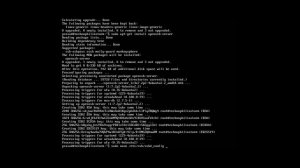 How to install Openssh on Ubuntu Server