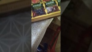 заказал Все вкусы чая Greenfield/ распаковка/ТИМЕЙТ