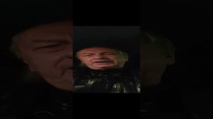 ВЫЙДУ НОЧЬЮ В ПОЛЕ С КОНЁМ
