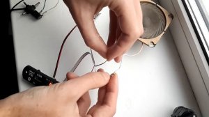 МУЛЬТИМЕДИА центр - FM, MP3, Bluetooth, USB плеер из Китая за 3$ с пультом от Aliexpress.