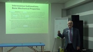 ШОК! КОСТЬ ГНЕТСЯ?! ИССЛЕДОВАНИЕ БОЛЬШЕБЕРЦОВОЙ КОСТИ. ПРИКЛАДНАЯ КИНЕЗИОЛОГИЯ.