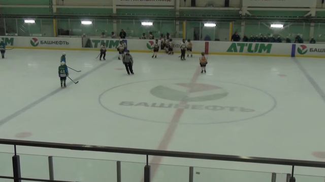 Торос - Металлург (9-1) 01.05.16 смотреть онлайн