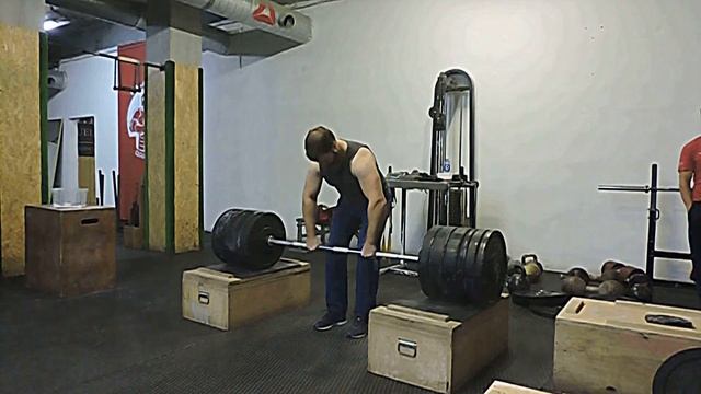 Дотяг 250 кг прямым хватом (не в замок) смотреть онлайн