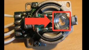 Как сделать самодельный usb микроскоп своими руками