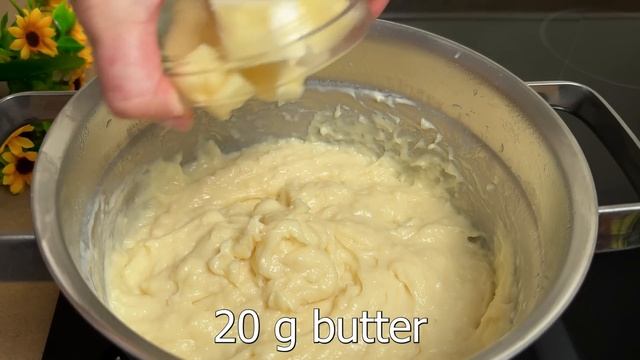 Schlagen Sie Kondensmilch mit Waffeln auf! Das köstlichste Dessert ohne Backen! смотреть онлайн