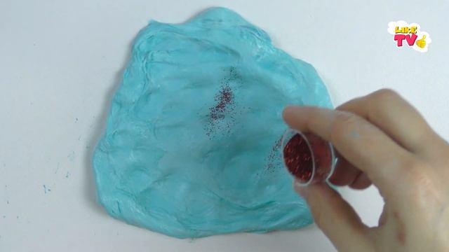 Слаймы с историями. Страшные истории из жизни. Часть 1 смотреть онлайн